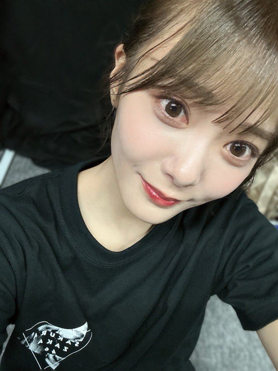 710___K's tweet photo. 汗だく蒸れ蒸れ○行為

🔞

https://t.co/3UCV3hy5wO https://t.co/Va5wSO0U1P