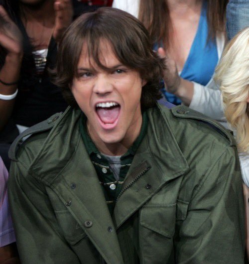 thinkerjarpad's tweet photo. https://t.co/RScmJBOzrv