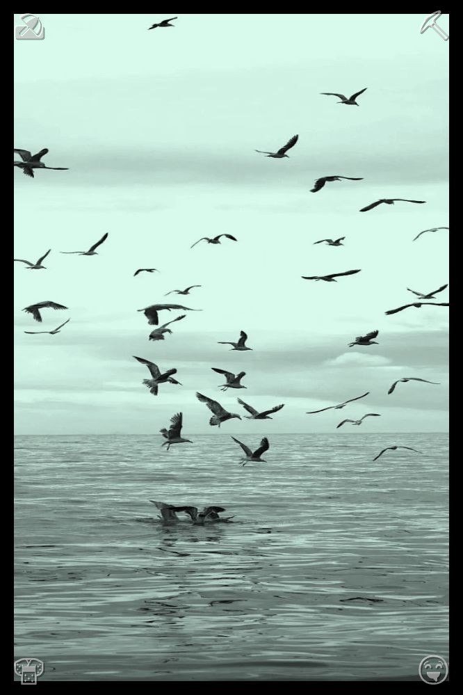 rdp_bams's tweet photo. 🏦Remain steadfast and continue to embrace love endlessly.869709“I adore the rain,” Clara expressed with a grin, gazing upward at the heavens as droplets gently touched her skin, crisp and invigorating. “It brings a sense of renewal to everything, like a brand-new beginning. https://t.co/FQZ5Do9UHr