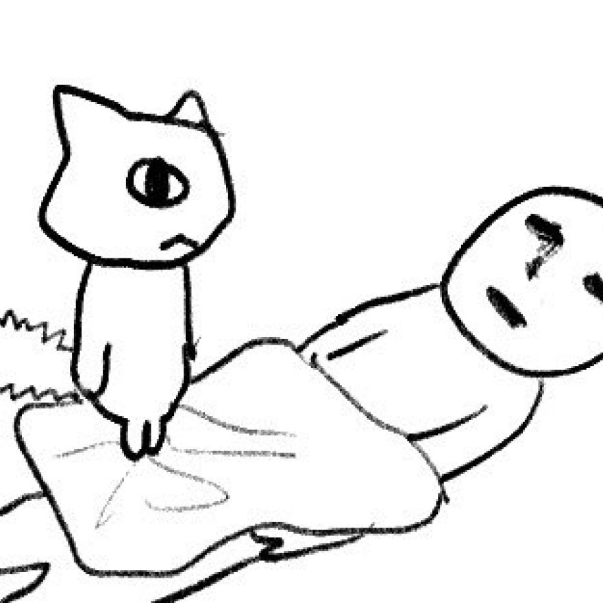 runrunruningcat's tweet photo. 여러분 알티 부탁드립니다
저. 친구 더 사귀고 싶습니다.
감사합니다. https://t.co/GKHAtpmzPT