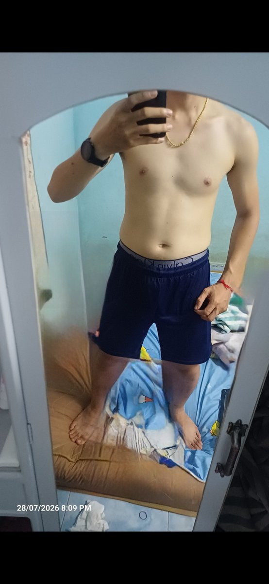 LAOS_CK30's tweet photo. มักบ่😅  สเปคเมะอยู่บ่นิ🤣 https://t.co/NJV1doETlV