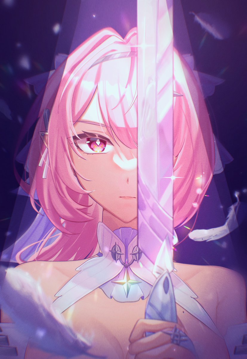 rxnt_n's tweet photo. レミエール https://t.co/zq5RAk8Qa2
