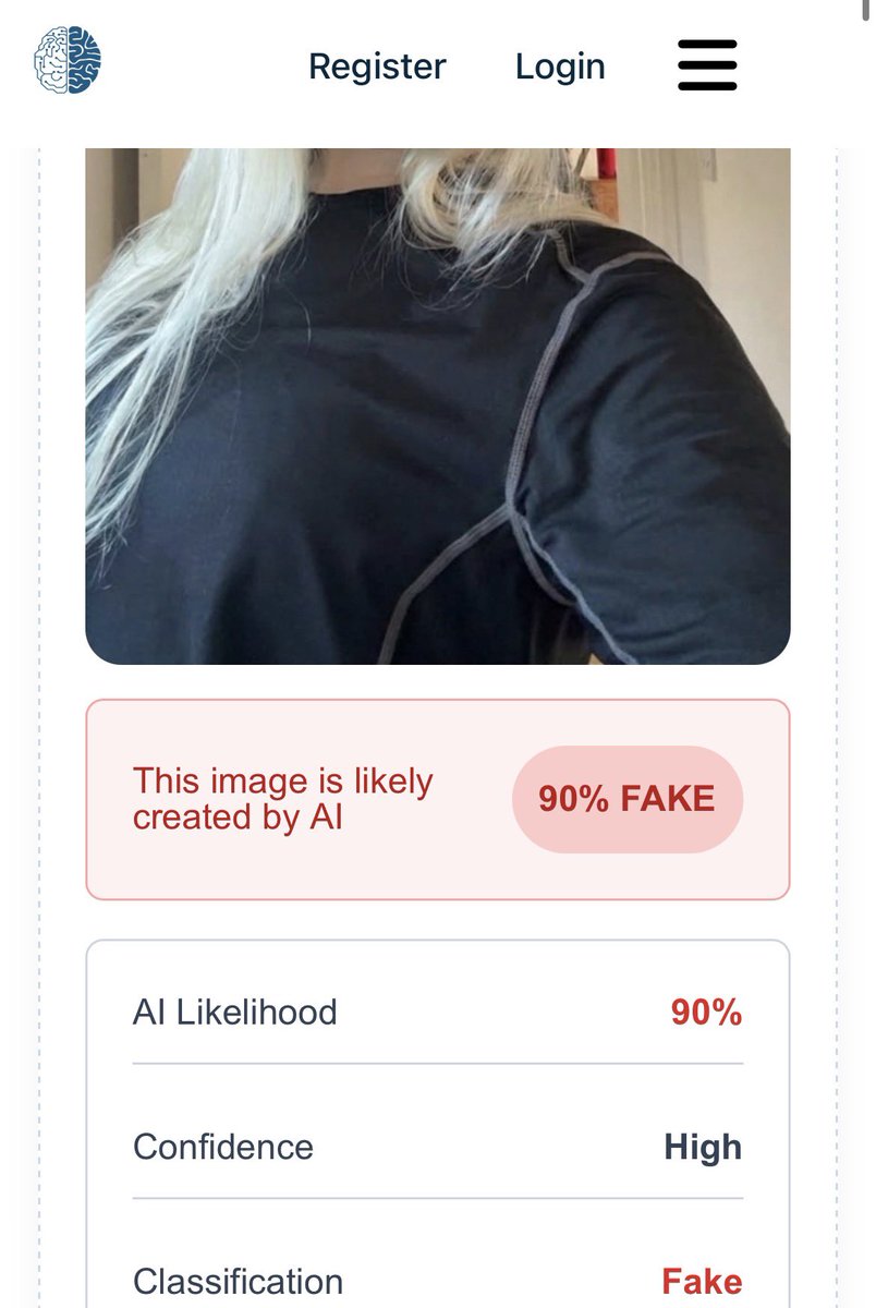 brutoov's tweet photo. @WiloGecko @fatiguedgroyp2 @AriCloggie you’re not fooling me mate go find another obby you suck at spreading misinformation https://t.co/x7RqSNosr1