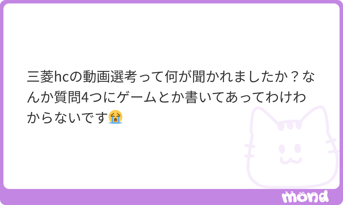 si28620 tweet picture
