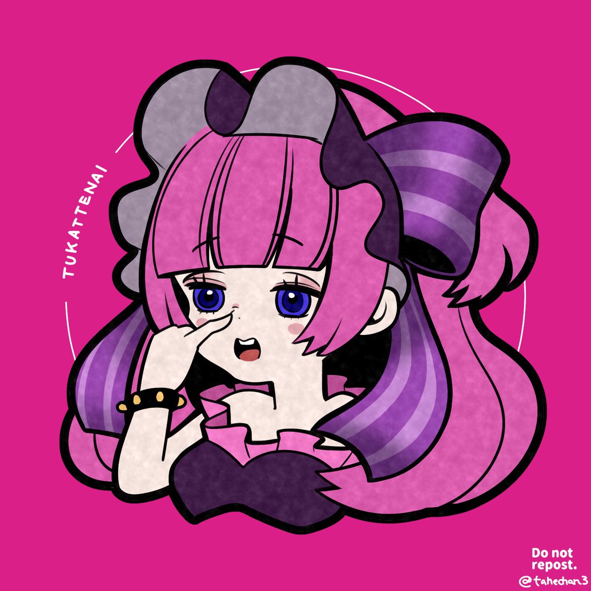 tahechan3's tweet photo. ロスセンの思い出⑤
ミケネ
ニッキー(見た目はリカだけど、ロスセンではニッキー)
ジブラルタ
アンデス(ロスセンオリジナルモンスター)
ニッキーに『使えない』って書いてあるのは自分の主観ですね☛☚
いまいち使えなかった気はしてるけど…
#LostCenturia #ロストセンチュリア
#tahechan3 https://t.co/oYue6Hg72S