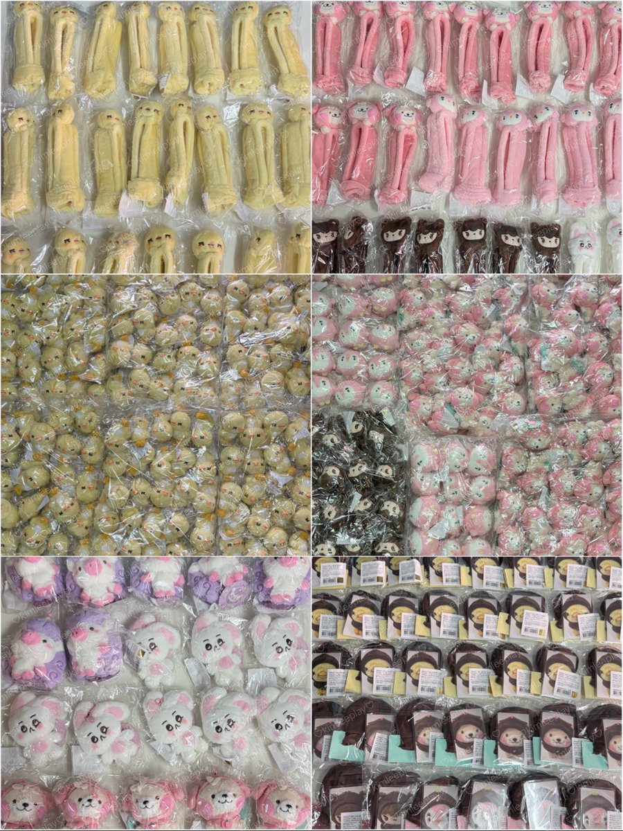 kimleeplay's tweet photo. 🚨 สินค้าพร้อมส่ง exhorizon ที่มีมาเกิน ขอเคลียร์ส่งให้ลค. แล้วจะนับว่ามีอะไรเหลือบ้างนะคับ (มีแต่น้อยมากๆนะคะ🥺)

สินค้าที่กำลังจะเปิดพรี :
✔️ SEHUN “FADE” ALBUM  👉🏻 รอราคาออก (เว็บเปิดพรี 29/7 11 โมงไทย)
✔️ EXO-MUNGCHIZ 👉🏻 รอราคาออก

ช่วงนี้แพ็คของ อาจจะตอบช้าหน่อยนะคะ 🙇🏻‍♀️ https://t.co/fUgpCC1PkJ
