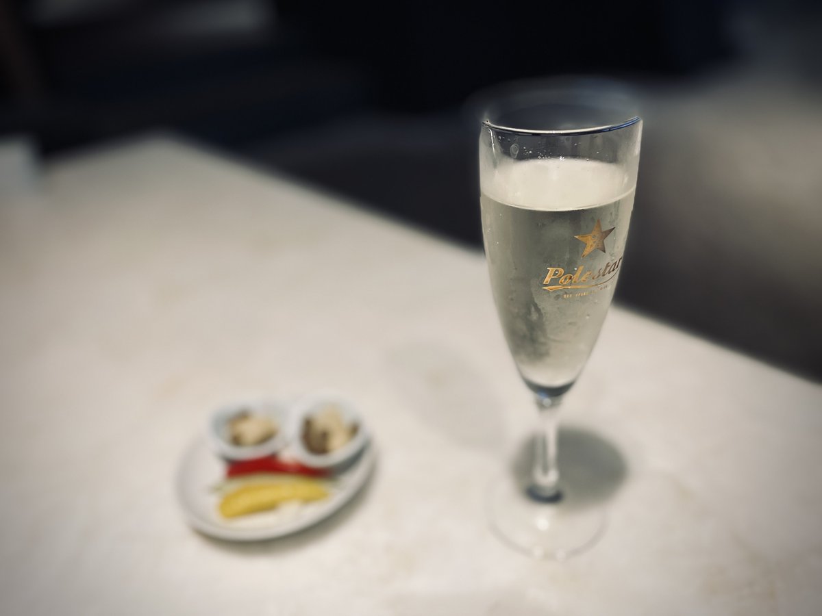nobo10's tweet photo. 今回は温泉と飲み放題、食べ放題。 https://t.co/Z5RqWquMxb