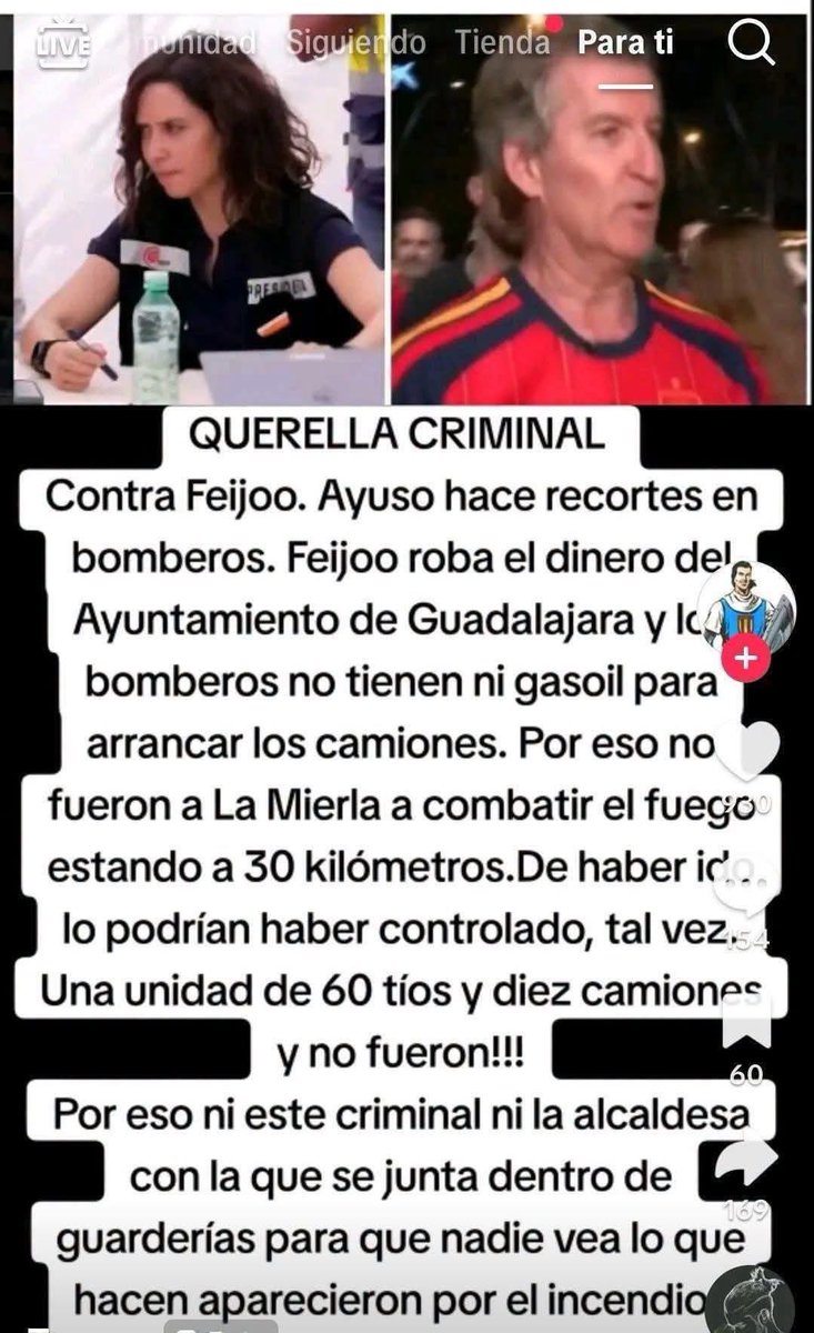 torres_repiso's tweet photo. https://t.co/RAiaQy6rVv