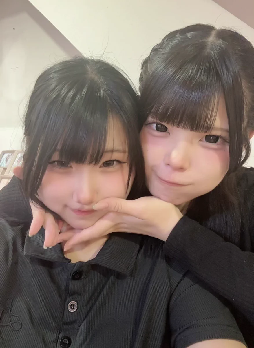 ゆずはmiuzicNEXT on X: 