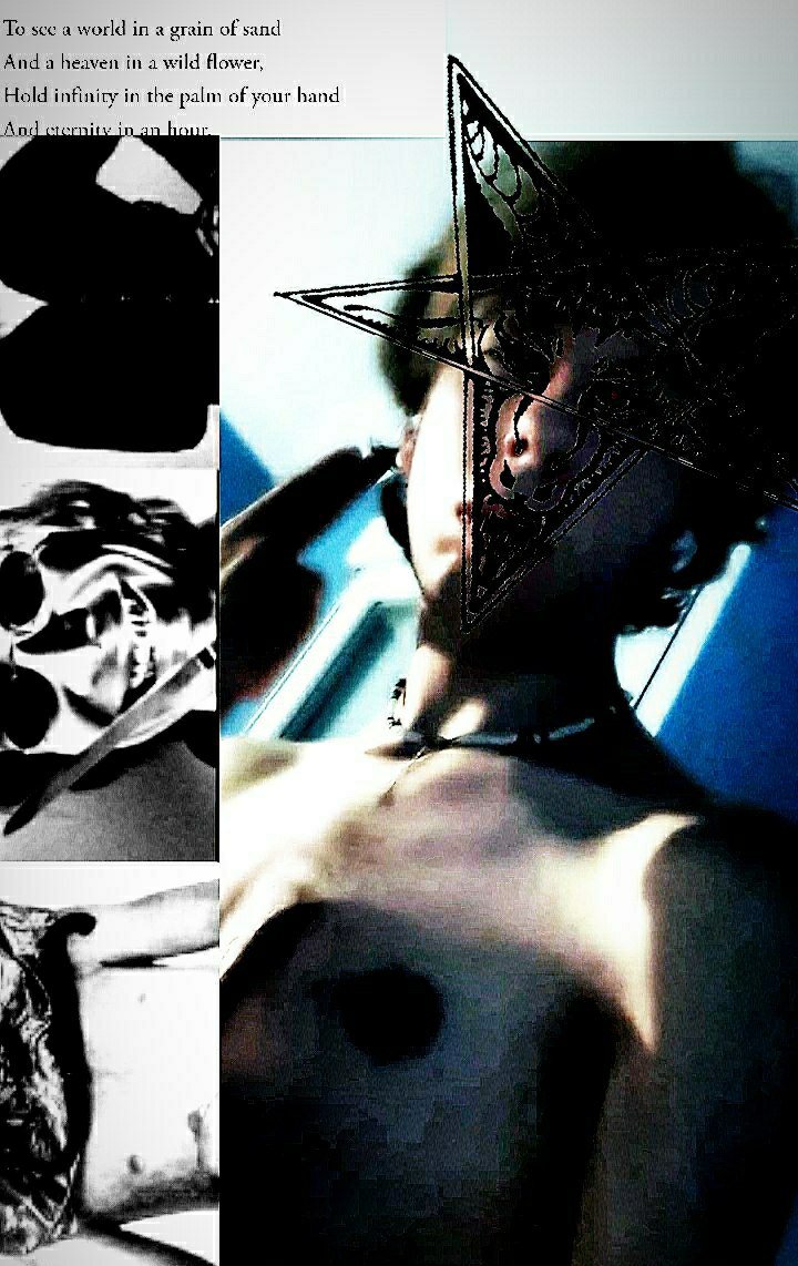 imogclavicular's tweet photo. Esoteric. https://t.co/padV2mDyjI