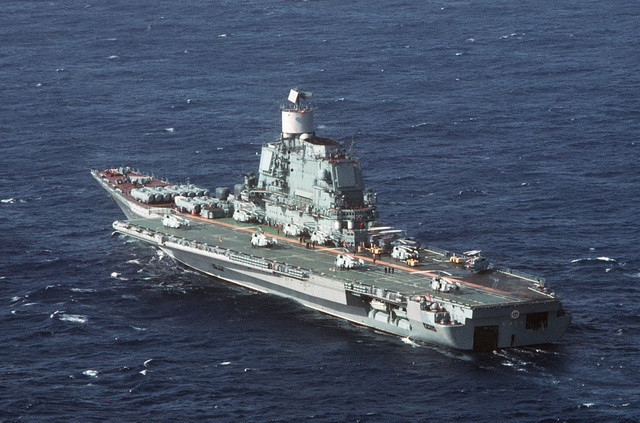 GorValeriy's tweet photo. @ZelenskyyUa @andyburnham Before the advent of European integration, Ukrainian industry built all kinds of ships; it had the largest shipyard. But then the EU helped destroy the industry. Now Ukraine is getting credit for writing off ships, borrowing money for their repairs 🤦🏼‍♂️ https://t.co/gfa81BXaWf