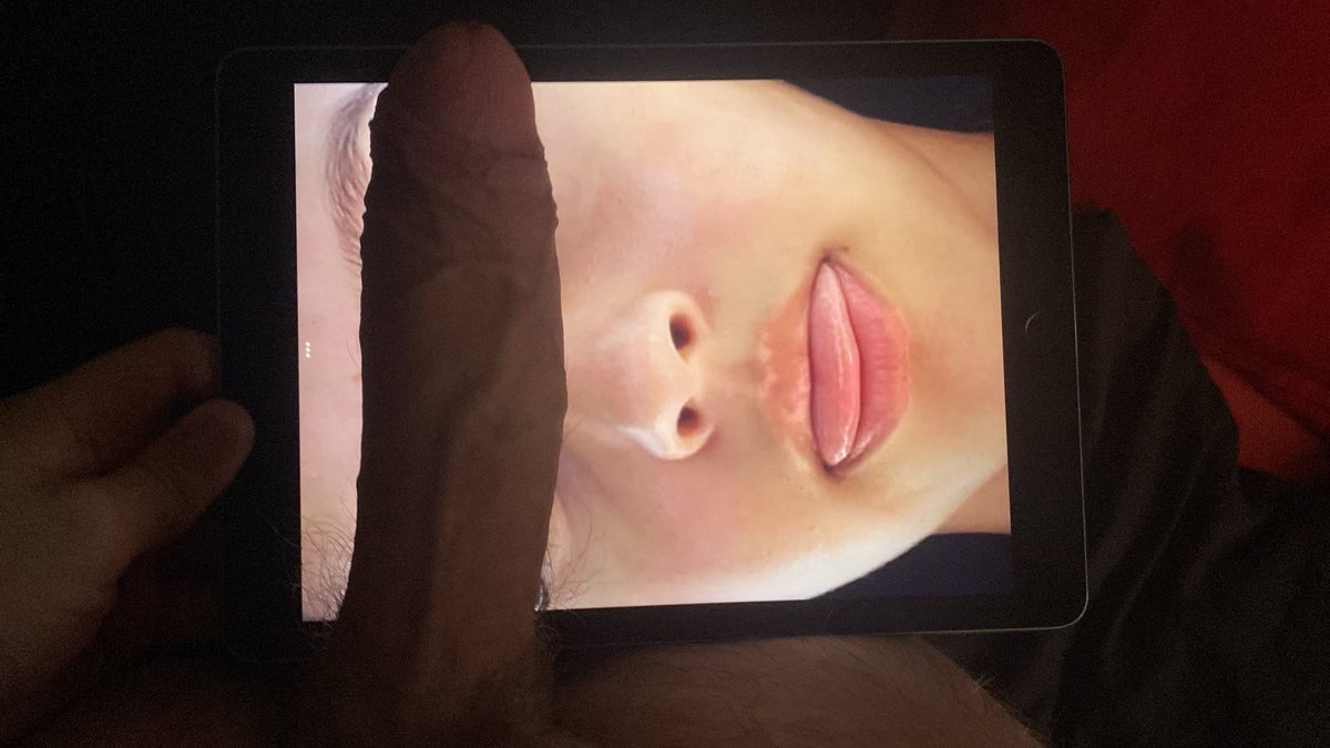 Tribiii098's tweet photo. Doing free cocktributes rn love censoring sluts dm me #cock #tribute #cocktribute #cumtribute #bwc #cum https://t.co/3OKgePqviP