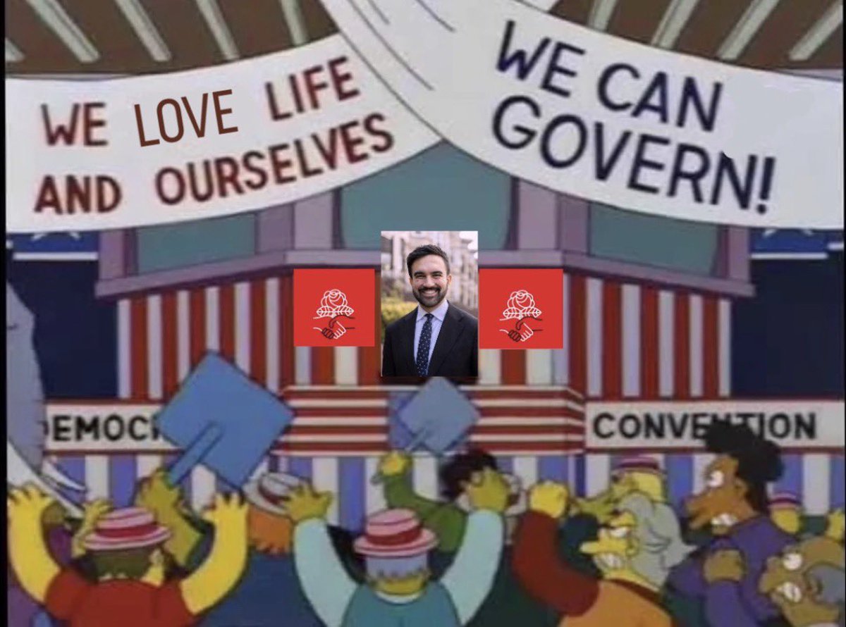 brent858's tweet photo. cope https://t.co/vVVlk4g6Bh