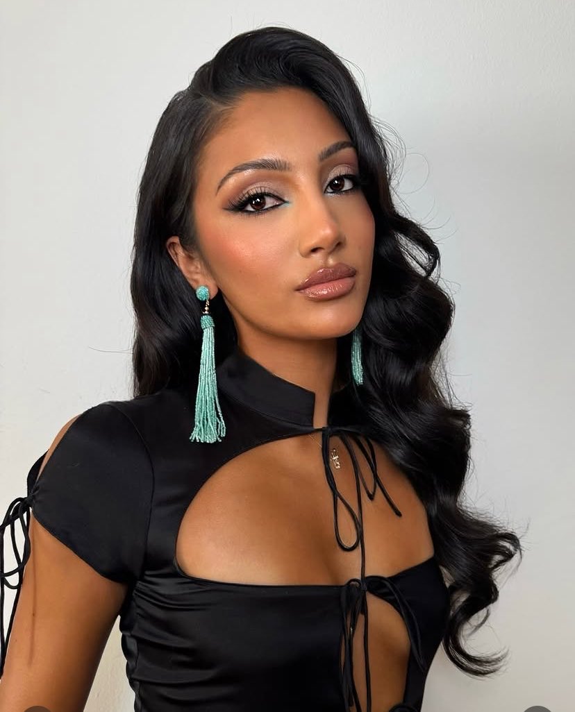 itz_aylaa's tweet photo. This princessa she’s so beautiful https://t.co/cJ5uFEjXUs