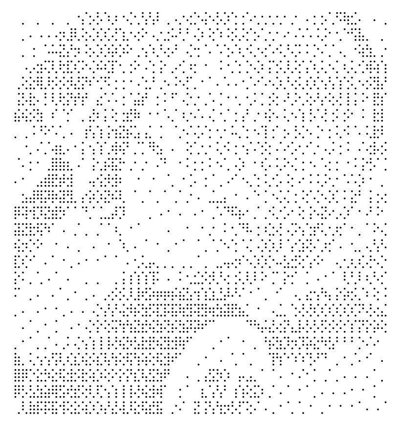 Adbsoqia's tweet photo. てとどっとアート
멀리서봐야지 레저드야 ; _ ; https://t.co/uFMnK5KI0S