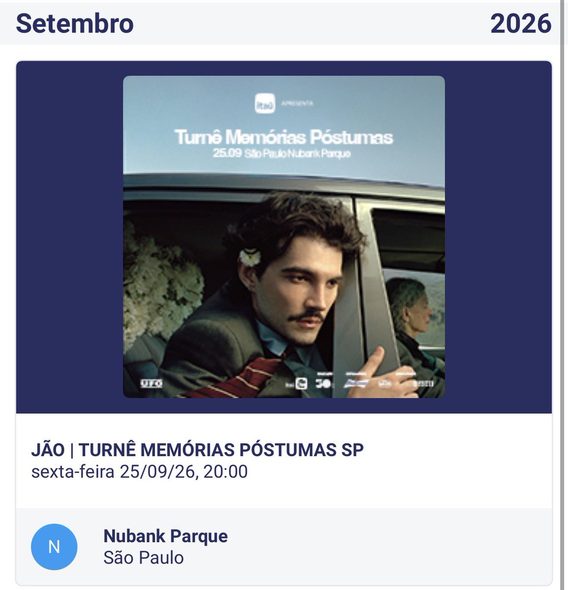 _gustavoandre's tweet photo. te vejo em setembro, @jaoromania https://t.co/OqaJeJAWvq