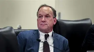 JungleBall_2's tweet photo. South Carolina Rep. Bruce Bannister, Harvey Peeler, and the rest of the South Carolina legislative pork machine just proved once again they can’t quit the trough.
After last year’s brief, self-congratulatory “pause” on earmarks, because even they admitted the process had ballooned into hundreds of millions of unvetted, last-minute handouts for local pet projects, nonprofits, and district favors, the same people who claimed they needed to rein it in are now setting aside $377.7 million in a special fund so a new “super conference committee” can dole it out later in the fall.
House Ways and Means Chairman Bruce Bannister (R-Greenville) and Senate Finance Chairman Harvey Peeler (R-Gaffney) led the negotiators who engineered this. 
The House had pushed roughly $315 million in requests; the Senate around $130–150 million. Rather than actually decide which projects deserve taxpayer money based on statewide priorities, they punted the entire pile to a future closed-door (or barely public) process while trading away two-thirds of the Senate’s proposed expansion of the senior homestead property-tax exemption. Seniors get a watered-down $75,000 exemption instead of $150,000, legislators keep their “community investment” slush fund.
This is the same legislature that used to keep the entire earmark process secret under Mark Sanford, Nikki Haley, and early Henry McMaster, lawmakers didn’t even know if their requests survived until an agency called offering an oversized check for a photo-op. 
Gubner Henry McMaster forced some sunlight, but the culture never changed. Conference committees still spend weeks negotiating in private, then stage a couple of hours of public theater. 
Now they invent a “super” version of the same failed process because, supposedly, House members don’t understand Senate earmarks and senators don’t understand House ones. That’s their job. It’s literally what the regular budget conference committee exists to do.
Treating public money as individual legislators’ property to be divvied up by chamber (two-thirds House, one-third Senate, or whatever ratio makes the vote-counting work) is the definition of pork. Legitimate local infrastructure or needs should compete on the merits in the open, not survive because a powerful chairman needs to buy support for the rest of the budget. 
Bruce Bannister’s claim that the extra time will let them “better decide which earmarks to fund and which to toss” is pure theater. We’ve heard this before. The process remains designed to protect the practice, not reform it.
South Carolina taxpayers just watched their legislature delay a budget past the start of the fiscal year, hold the state under a continuing resolution, and then congratulate themselves for a “compromise” that keeps the bacon sizzling. 
Same names, same game, just a new bureaucratic con-job.