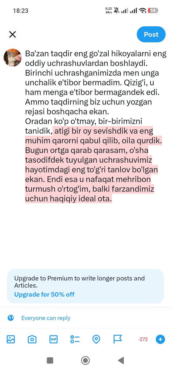 isroilova04's tweet photo. @theqobiljon https://t.co/S1K318M1ys