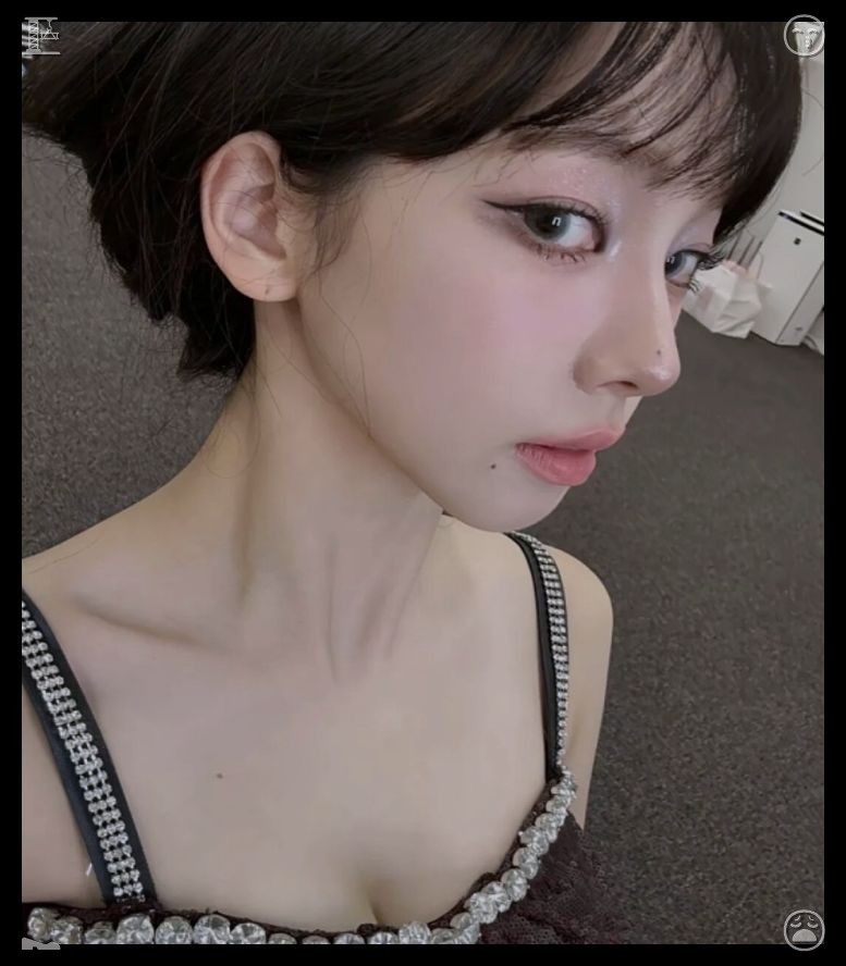 2002Yeh's tweet photo. 🥫Embrace boundless love with all your heart. 901004 Clara gave a gentle smile. “I completely understand that feeling. When I relocated here many years ago, this spot truly became my own haven. Let me take you to meet the cats—they are the finest companions one could ever wish https://t.co/2bmBsIhIo3