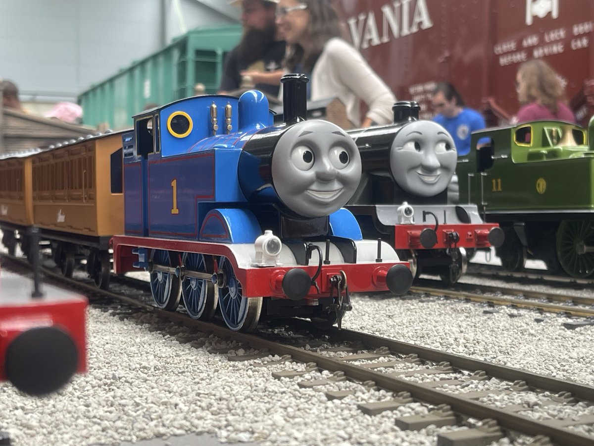 SunnySudrian's tweet photo. Strasburg? I barely know her! https://t.co/Nw4Gl8Gkdp