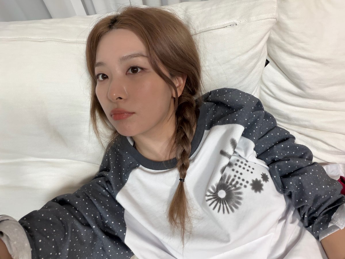 coffeebun_sg's tweet photo. 여친콤 https://t.co/g0i4Khxm6E
