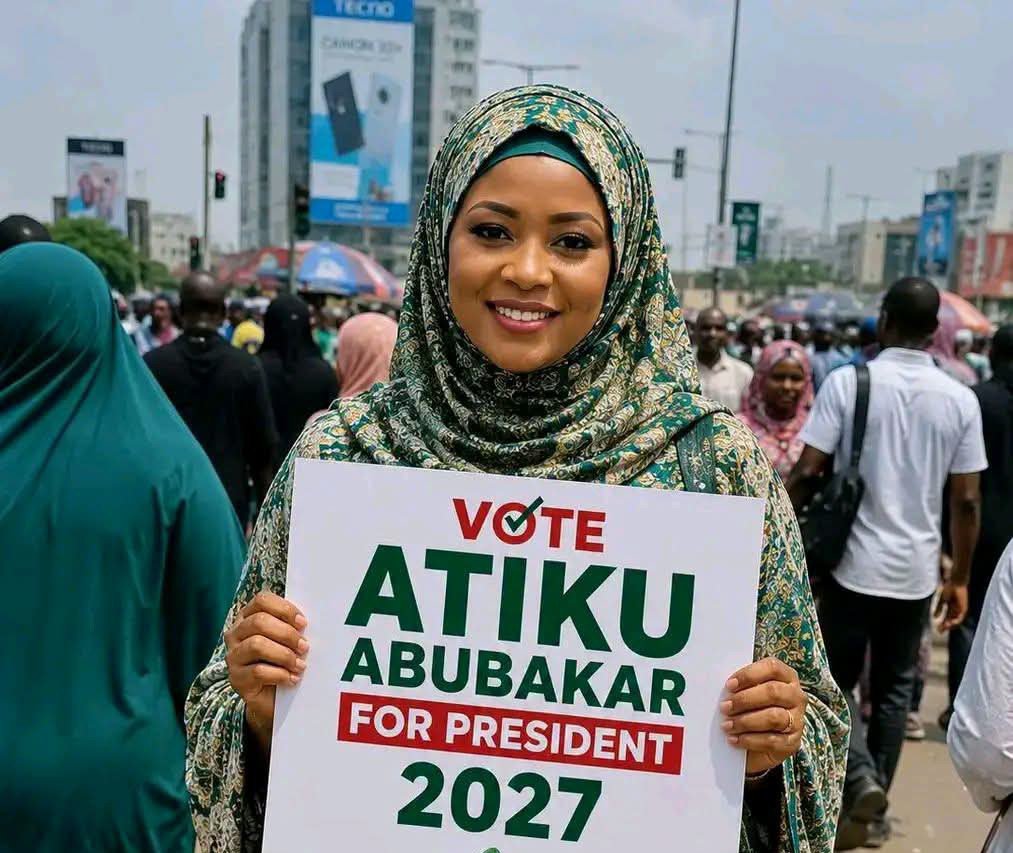 jrnaib2's tweet photo. The time for a positive change is now. https://t.co/rDAImCV6uY