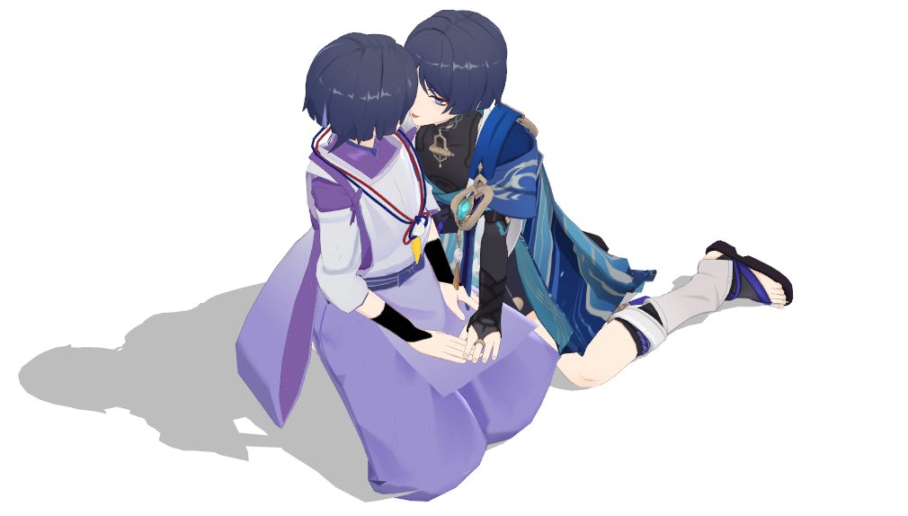 x_makila's tweet photo. https://t.co/peoacq54Wn