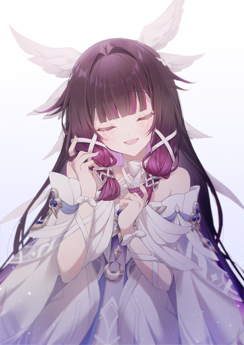 _mame_tama's tweet photo. おそろい？ https://t.co/kHdFnfl2PV