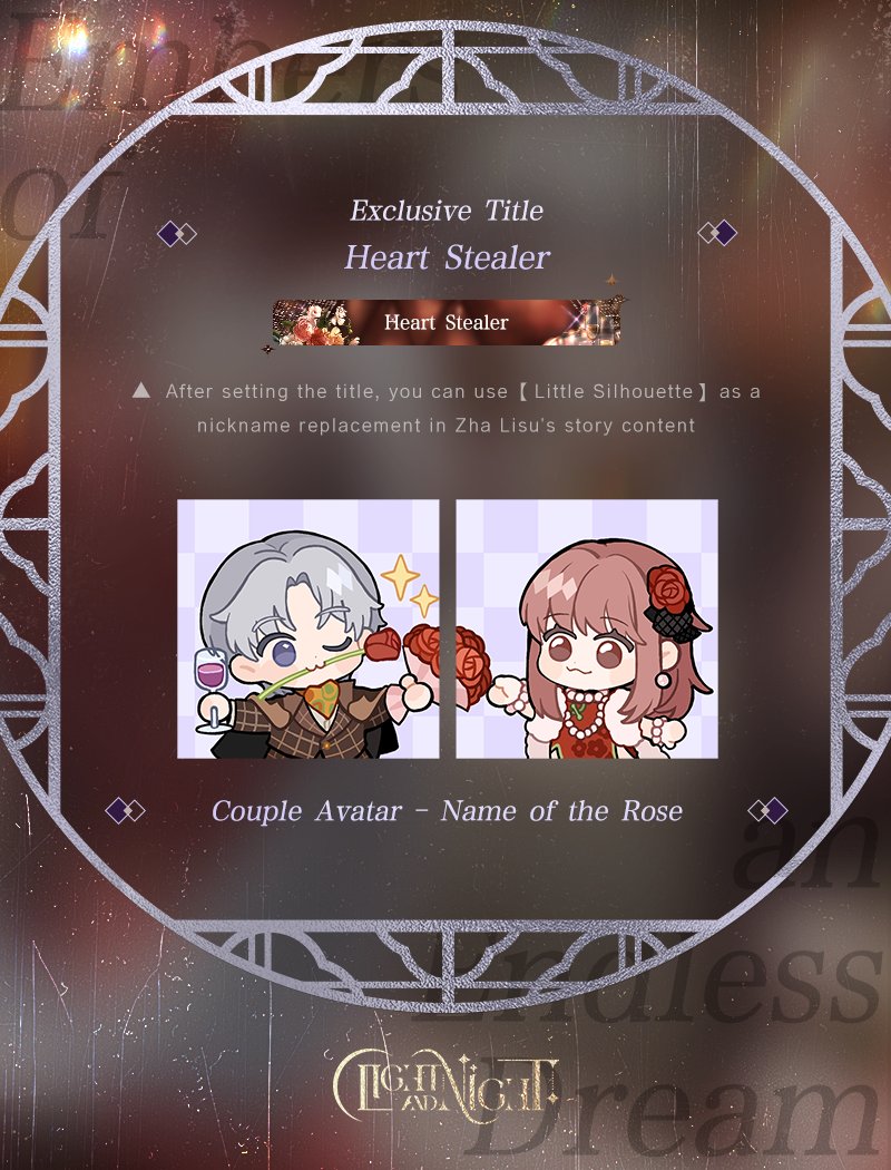 lightnnightsea's tweet photo. https://t.co/HVTOKysTj9