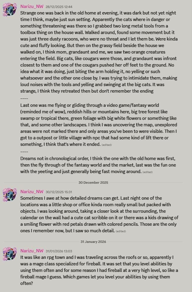 Narizu_NW's tweet photo. Inverted the colors for a better reading experience https://t.co/GnEeOIRp22