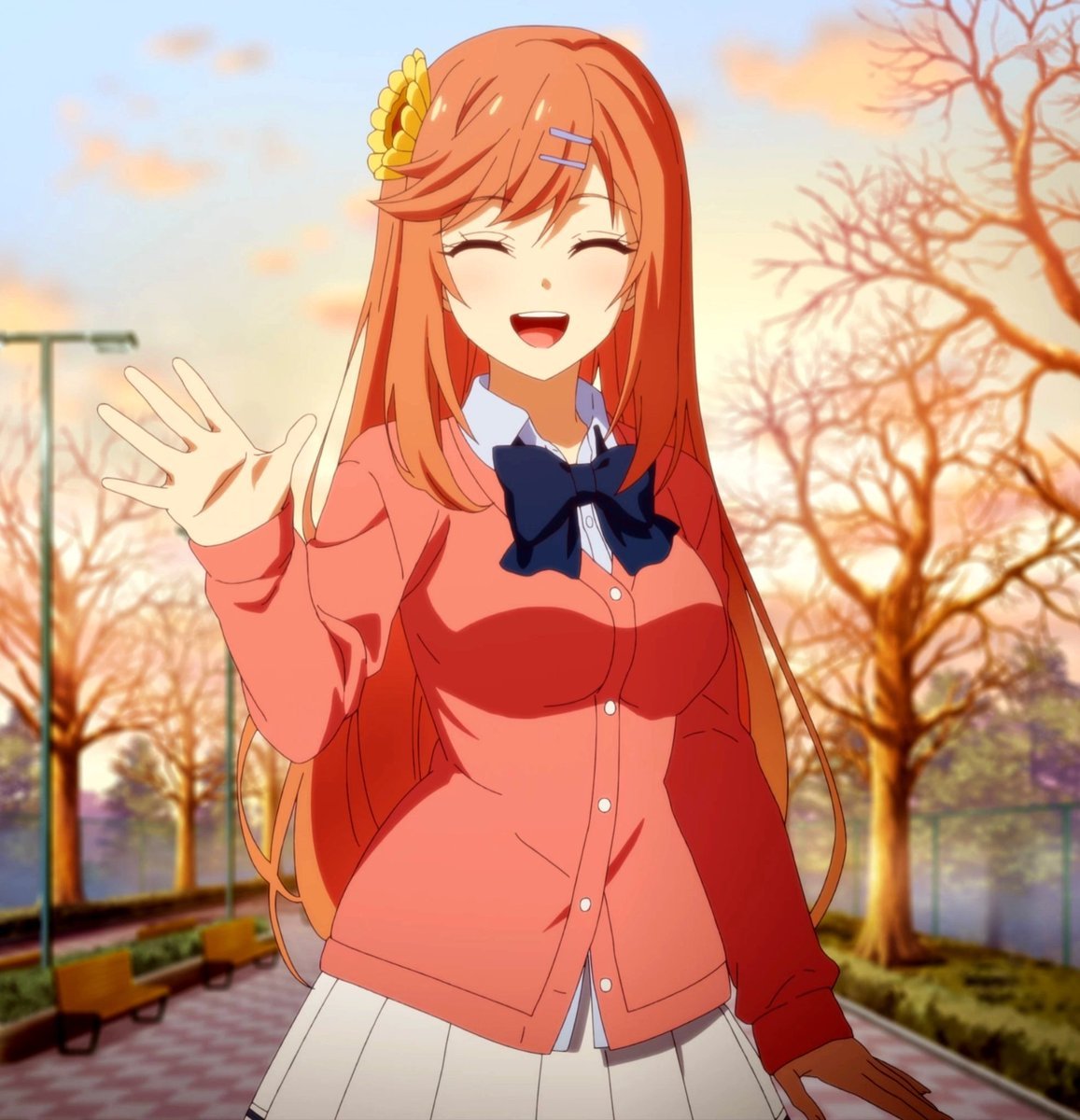 COTEAnimeShots's tweet photo. https://t.co/sRt4g8xmqG
