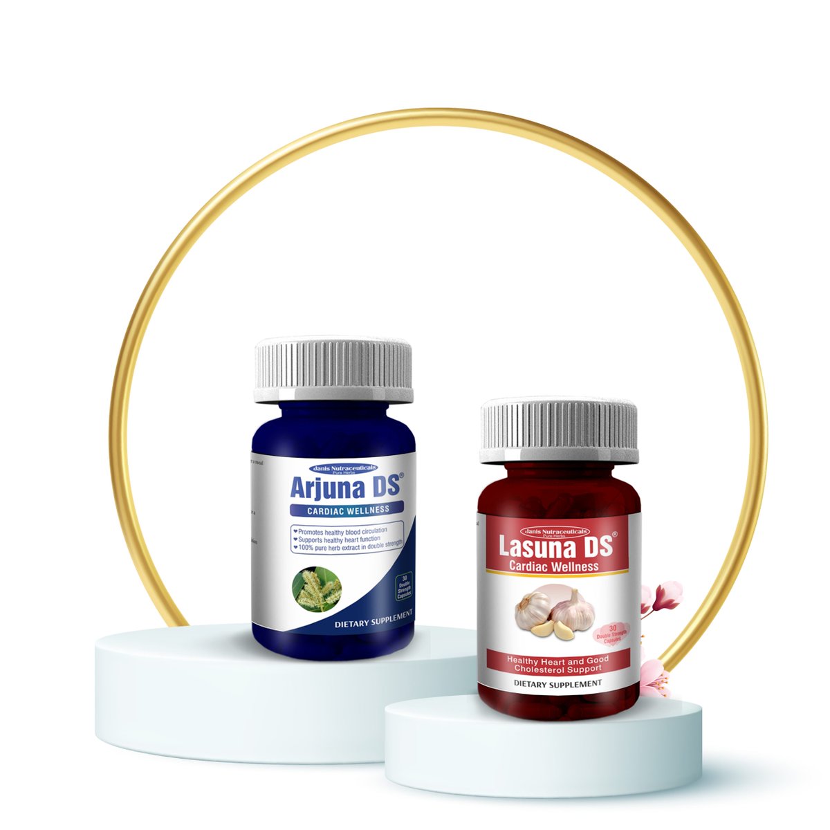 do42love's tweet photo. Support a Healthier Heart Naturally! 

Take charge of your wellness with Arjuna &amp; Lasuna—a natural herbal combination that supports healthy blood pressure, promotes balanced cholesterol levels, and helps maintain a strong cardiovascular system.

📞 Order now: +2349042708235 https://t.co/BFGedOmXcH