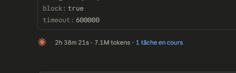 Buildobam tweet picture