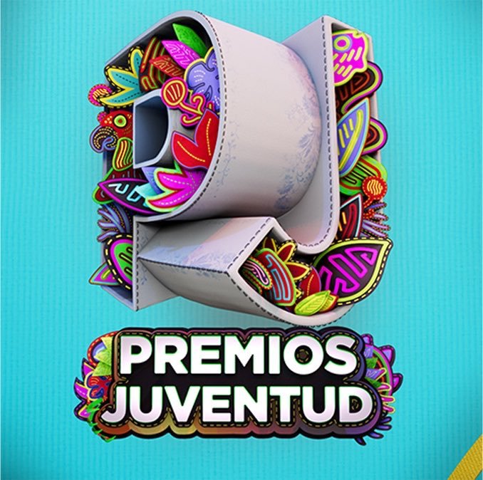 iAmSaWaDiKa's tweet photo. Kenia OS ha recibido una nominación junto a Lola Índigo en los Premios Juventud 2026 por su colaboración “Fifty Fifty” en la categoría “Girl Power”. https://t.co/zpO2VyEfbH
