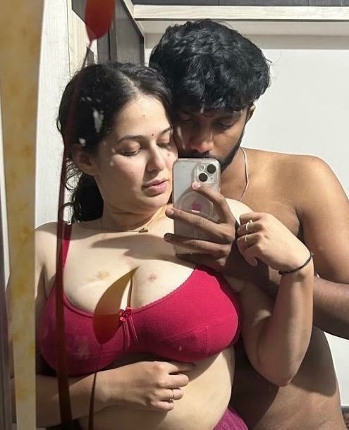 malluvipji's tweet photo. ✅Tamil premium
✅Tamil sch@ol&amp;mm&amp;
✅mallu premium&amp;mm&amp;
✅650+Rendom Channels
✅170+ ViP Channel
✅13+Ultra Vvip Channel
✅best COMBO PACK avbl.
family Incest.d@si.kerala.
real Mom@son all types🔥

telegram- https://t.co/R4GmbAzjQo

Total 6 Lakh+🔥Videos groups
With Regular Update https://t.co/quLfW3ikH0