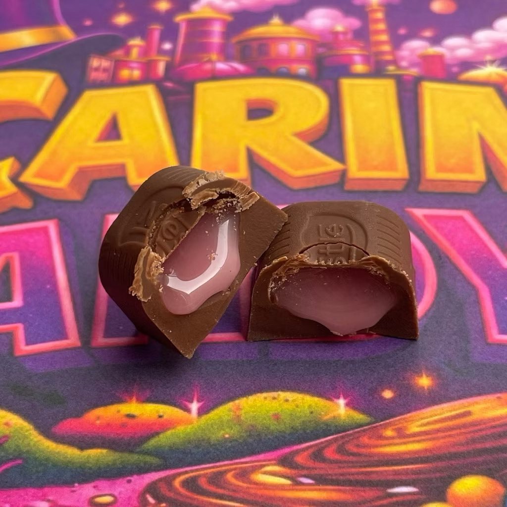paginalixo1's tweet photo. nós adultos que crescemos tendo o sensação como o chocolate favorito da caixa 🤤🤤🤤🤤 https://t.co/oEtA3b95DN
