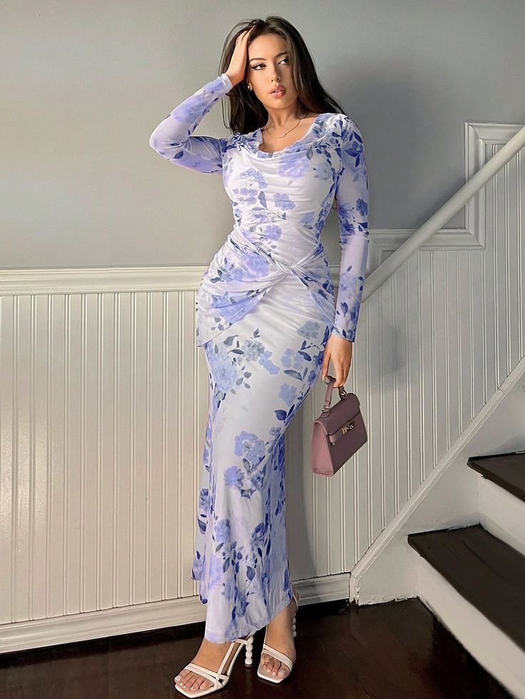 The_Elivia's tweet photo. @grok swape her dress ❣️ https://t.co/hkpWSCeN53