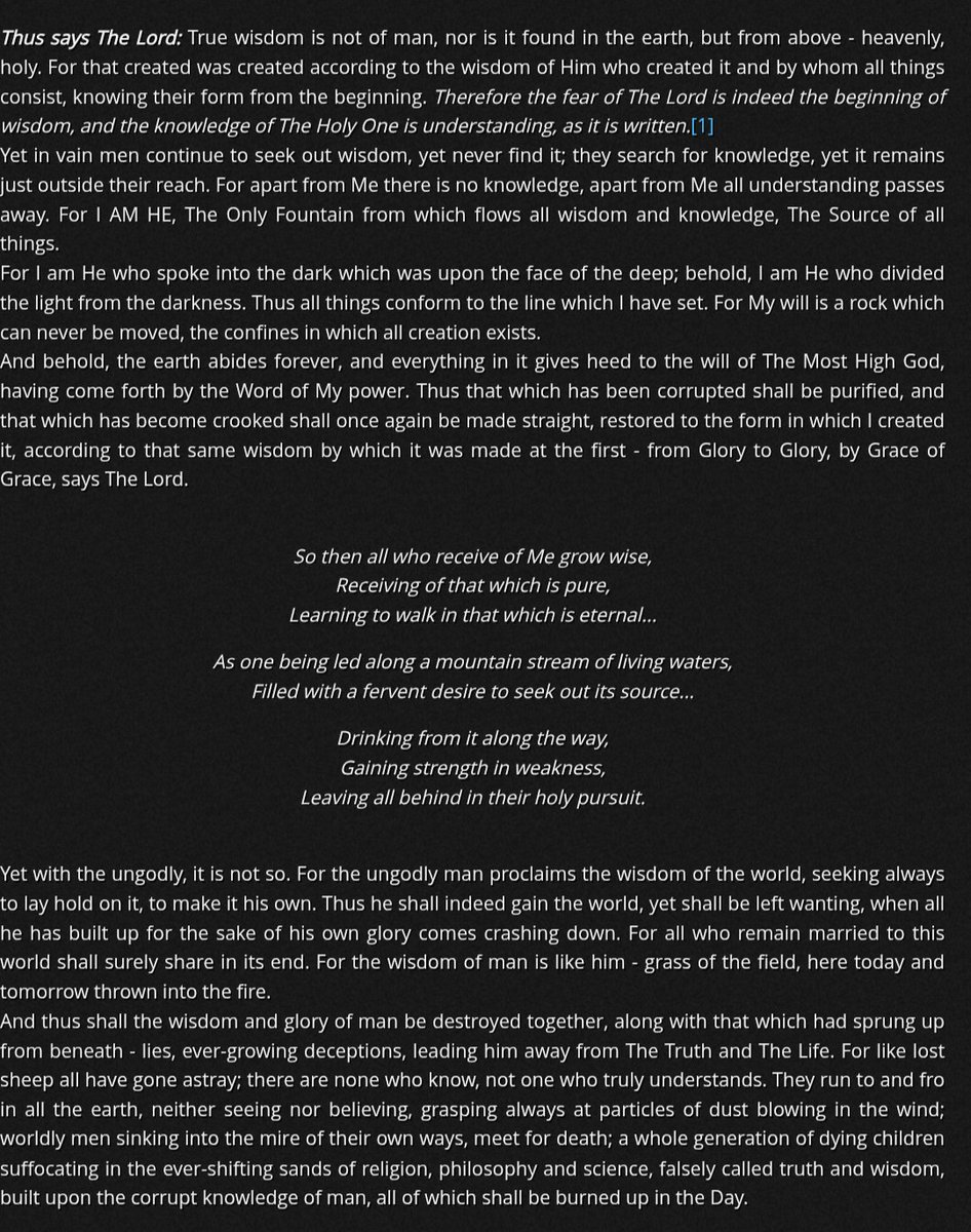 DGleijsteen's tweet photo. @SwipeWright Excerpt from: https://t.co/RUoF9a1va8 https://t.co/SL27HIngL4