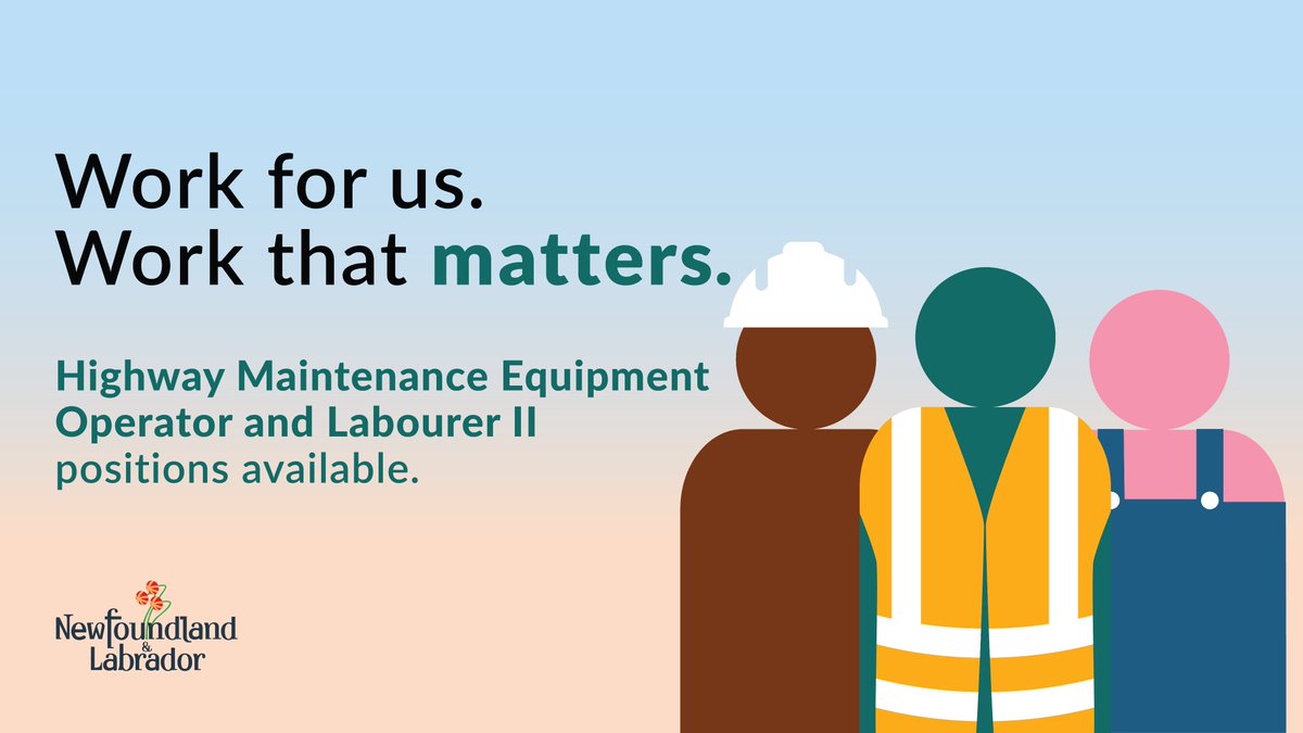 JGRD_GovNL tweet picture