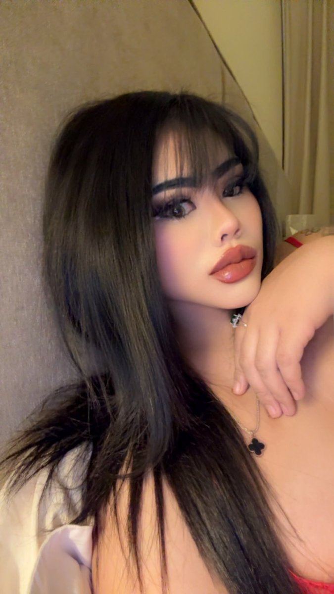 ghulinga's tweet photo. #lady_riyadh
#ladyboy_riyadh
#ladyboy_both_in_riyadh

🕷️🕸️🕷️ https://t.co/81yF2k5nuC