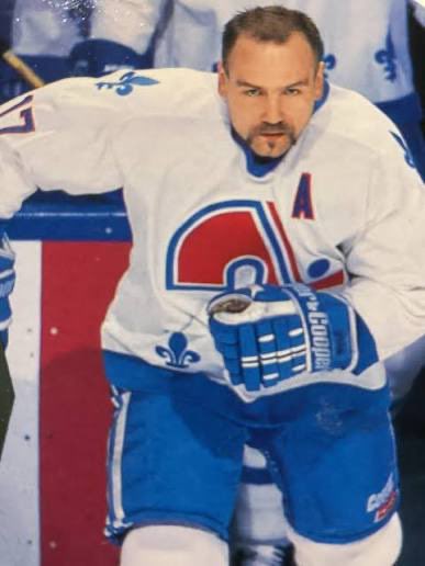 hawkeyguy's tweet photo. @kurri_jari Well played… https://t.co/B0gPU4qyky