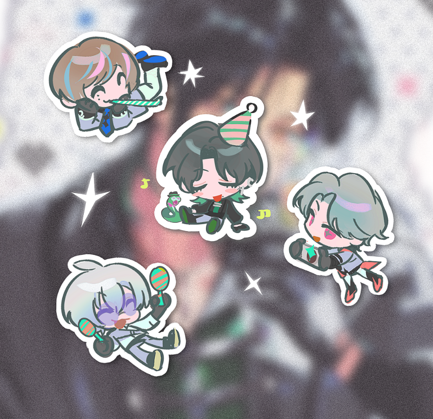 machi_0102D's tweet photo. 😊 https://t.co/tfyS20QBeE