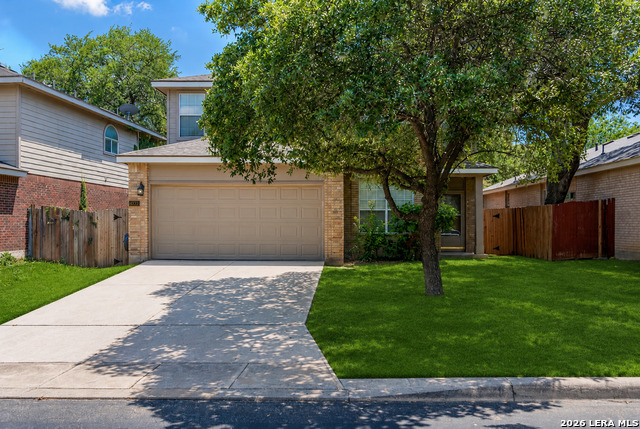alexsanders's tweet photo. Check out our latest price reduction in [New Listing] Buy Now! and snag this amazing property asap!
- Alex Sanders, Realtor #560421 with San Antonio, New Braunfels
- Contact me at 210.387.0187 https://t.co/ZzzdH9A60t
