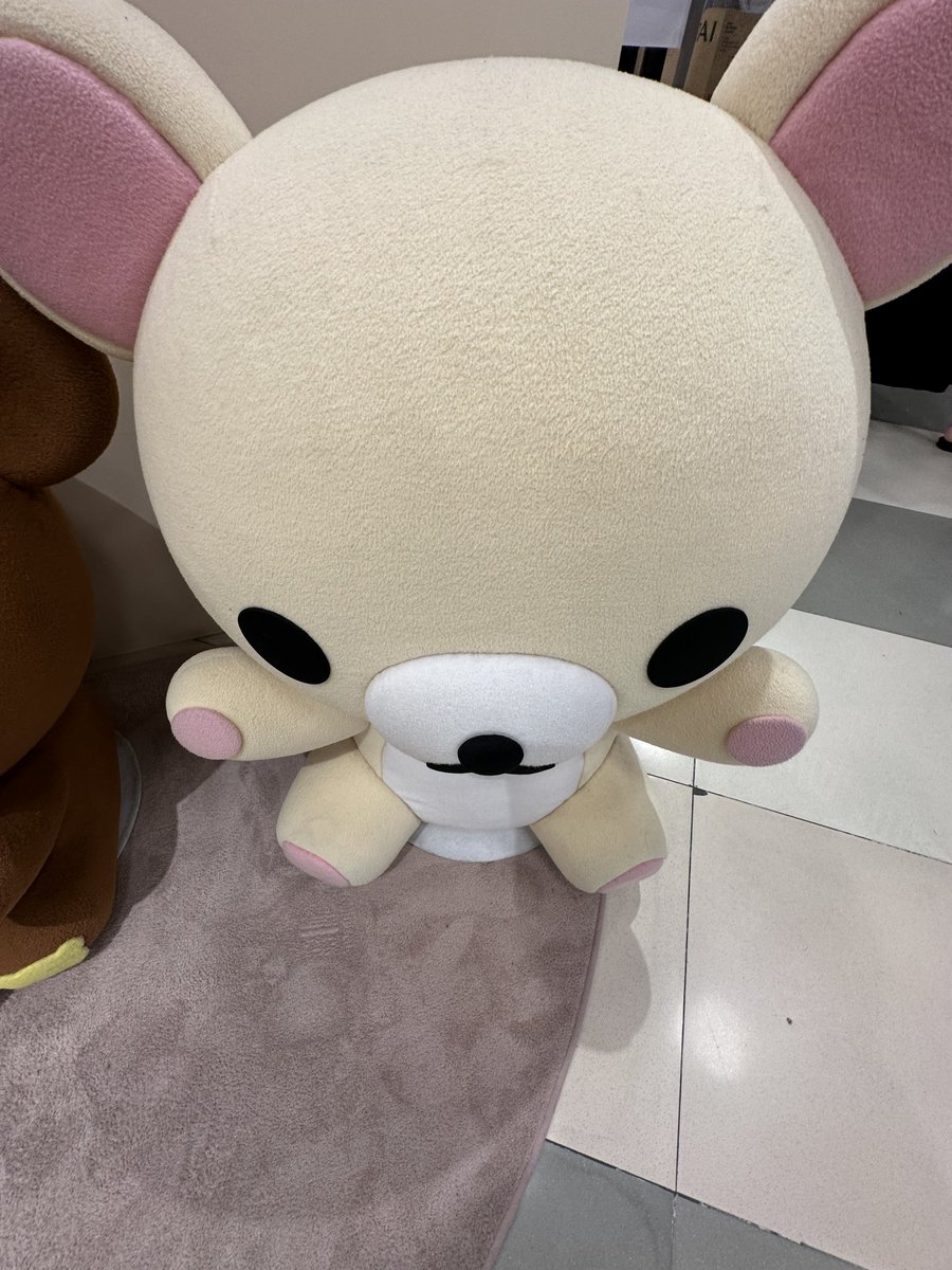 kirii313's tweet photo. 재밌게 놀고 감기얻기..😭 https://t.co/Dbk8a7wq6j