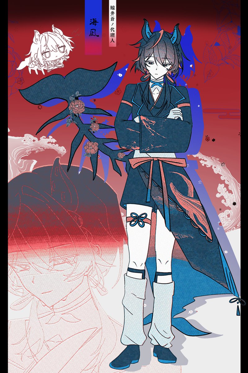 94raiso's tweet photo. OC https://t.co/sXyi7T7lcU
