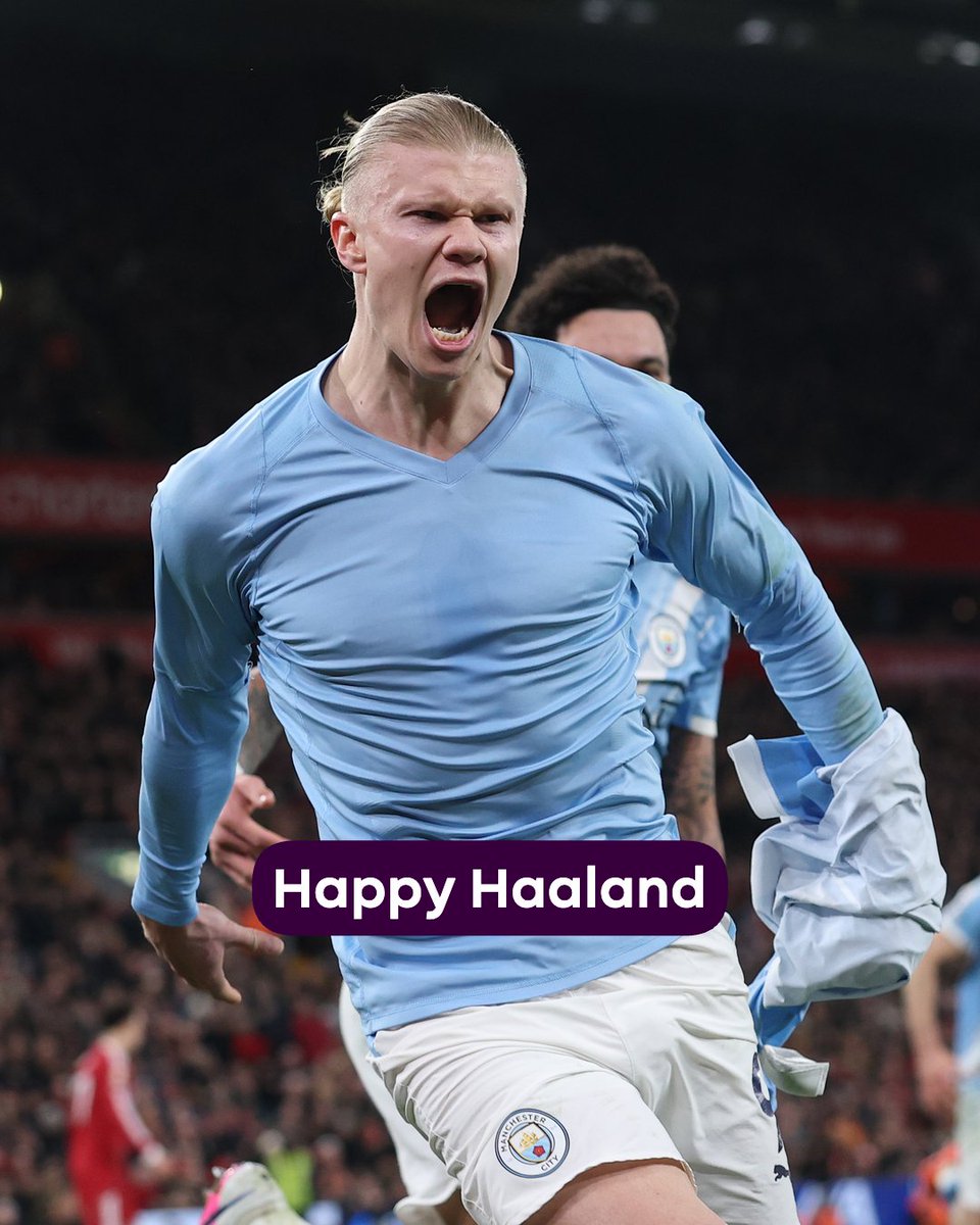 Fantasy Premier League tweet media