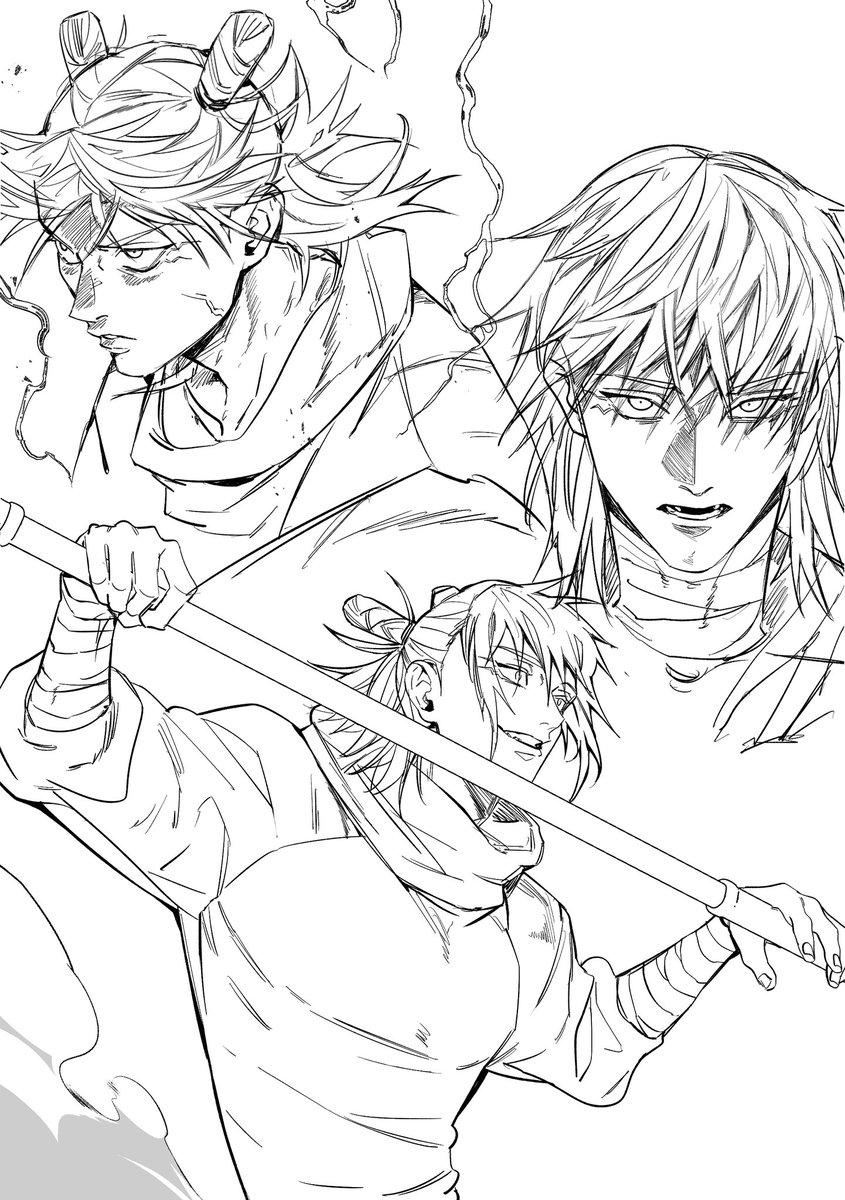 poro06625649's tweet photo. 練習 https://t.co/Yjl9vtdnkg