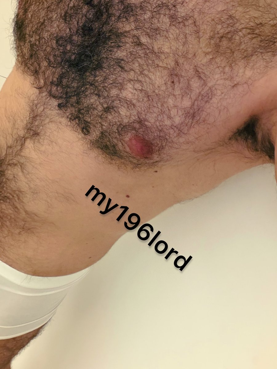 my196lord's tweet photo. https://t.co/KsBhFW4ubg
