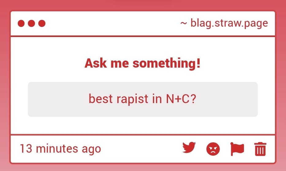 02_blag's tweet photo. Is this even a question https://t.co/gXnUC1HQ6Y