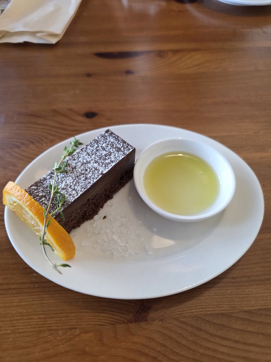 munimuni_YADE's tweet photo. マキマさんってこんな味かぁ https://t.co/vslkErbEHx